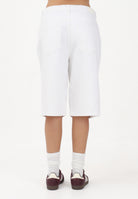 JDY Bermuda bianco da donna 15370643 WI JDY 