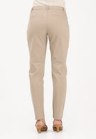 JDY Pantalone beige da donna 15371498 TR JDY 