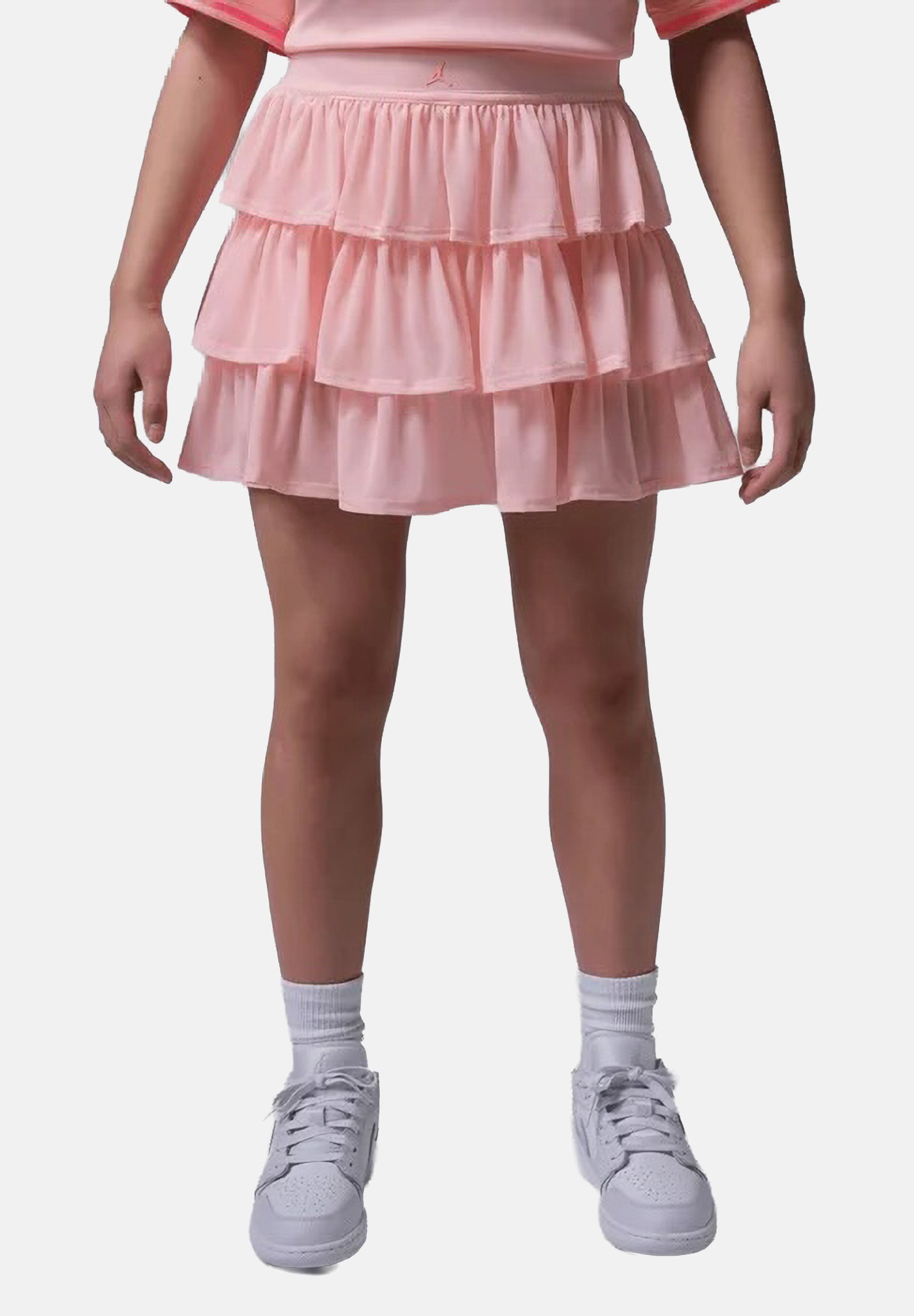 JORDAN Gonna Jordan Secret Diary rosa da bambina 45F887 AEM JORDAN 