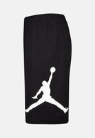 Shorts sportivo con stampa logo Jumpman 957371 023 JORDAN 