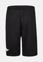 Shorts sportivo con stampa logo Jumpman 957371 023 JORDAN 
