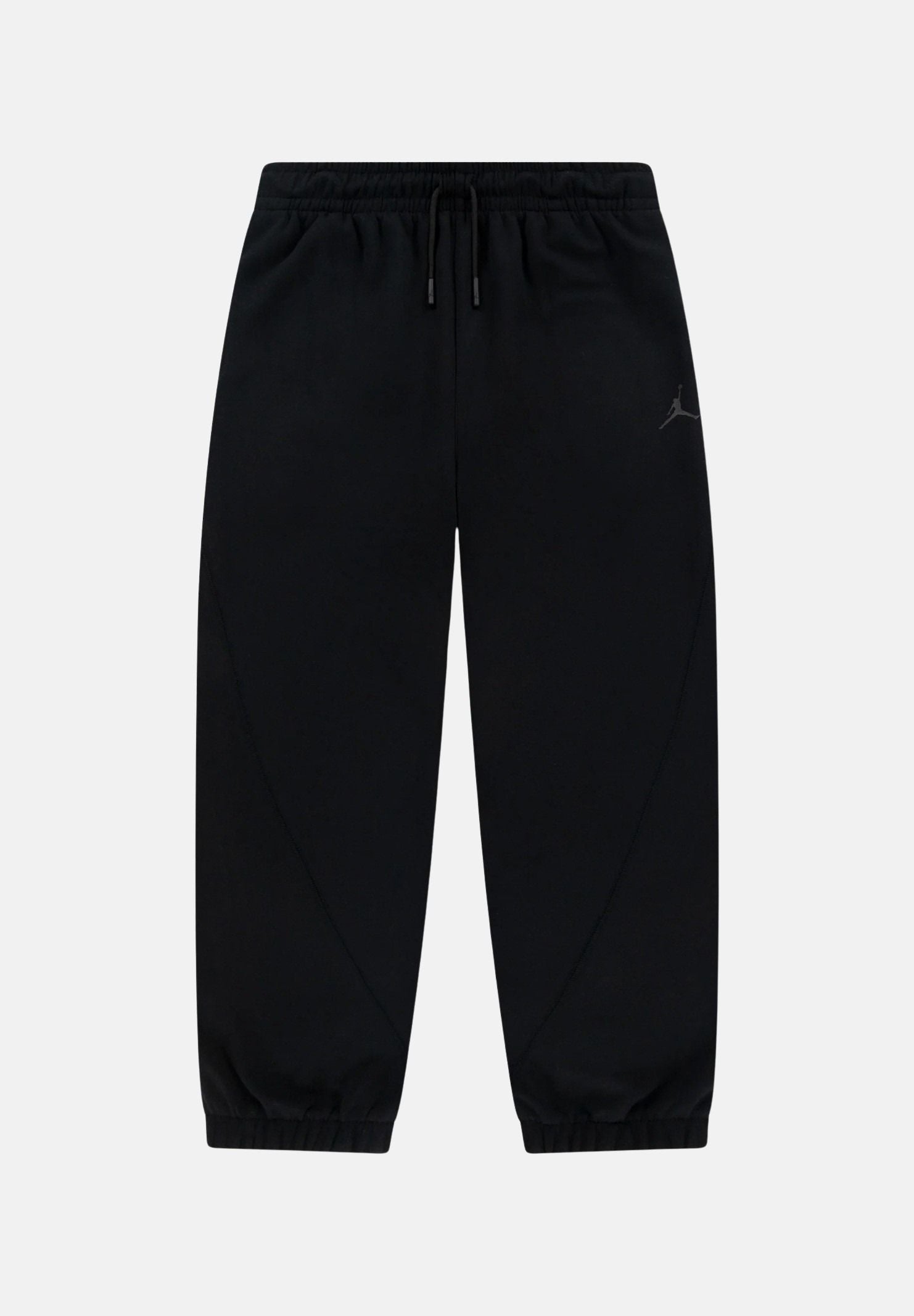 JORDAN Pantalone sportivo Core Sport nero per bambino e bambina 95F532 023 JORDAN 