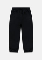 JORDAN Pantalone sportivo Core Sport nero per bambino e bambina 95F532 023 JORDAN 