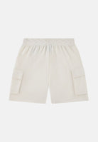 JORDAN Shorts sportivo Brooklyn Festival Cargo panna da bambino 95F789 W5T JORDAN 