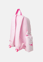 JORDAN Zaino rosa per bambino e bambina con astuccio 9B0503 I0A JORDAN 