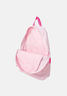 JORDAN Zaino rosa per bambino e bambina con astuccio 9B0503 I0A JORDAN 