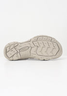 KEEN Sandali Newport H2 beige da uomo 1030671 . KEEN 