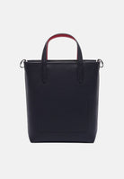 LACOSTE Borsa a mano Anna blu da donna NF4929 B50 LACOSTE 