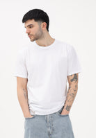 LEVI'S T-shirt a manica corta Original bianca da uomo 005GX-0000 . LEVI'S® 