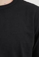 LEVI'S  T-shirt a manica corta Original nera da uomo 005GX-0014 . LEVI'S® 