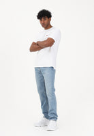 LEVI'S Jeans 511™ Slim in denim medio da uomo 04511-4781 . LEVI'S® 