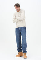 LEVI'S® Jeans 568™ Loose Straight in denim da uomo 29037-0095 . LEVI'S® 