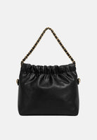 MARC ELLIS Borsa a spalla Ava Pearl nera da donna AVA-PEARL BL MARC ELLIS 