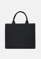 MARC ELLIS Borsa a mano Buby Luxe nera da donna BUBY-LUXE BL MARC ELLIS 