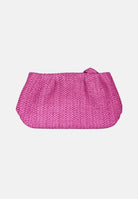 MARC ELLIS Pochette Buby S Claire C fucsia da donna BUBY-S-CLAIRE-C PILE MARC ELLIS 