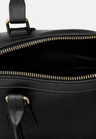 MARC ELLIS Borsa a mano FLAT-ESTRELLA-L nera da donna FLAT-ESTRELLA-L BLLIGO MARC ELLIS 