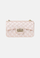 MARC ELLIS Borsa a tracolla Flat Falcon XS rosa da donna FLAT-FALCON-XS LIROLIGO MARC ELLIS 