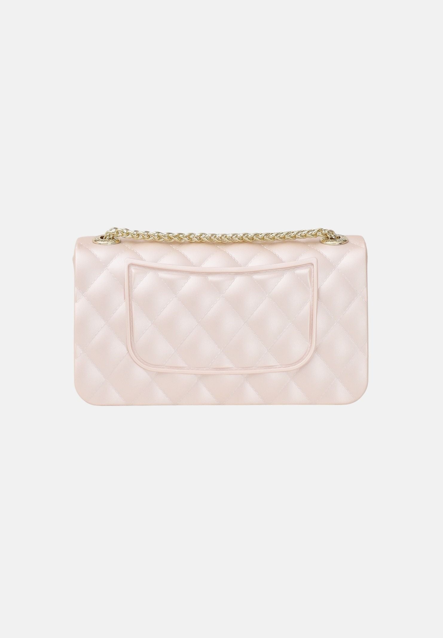 MARC ELLIS Borsa a tracolla Flat Falcon XS rosa da donna FLAT-FALCON-XS LIROLIGO MARC ELLIS 