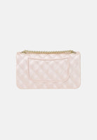 MARC ELLIS Borsa a tracolla Flat Falcon XS rosa da donna FLAT-FALCON-XS LIROLIGO MARC ELLIS 