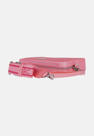 MARC ELLIS Pochette FLAT-FLOWE-26 rosa da donna FLAT-FLOWE-26 CAROSI MARC ELLIS 