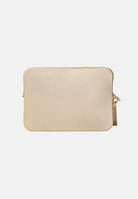 MARC ELLIS Pochette FLAT-FLOWE-26 oro da donna FLAT-FLOWE-26 GOLIGO MARC ELLIS 