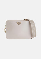 MARC ELLIS Pochette FLAT-FLOWE-26 beige da donna FLAT-FLOWE-26 LITALIGO MARC ELLIS 