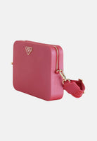 MARC ELLIS Pochette FLAT-FLOWE-26 fragola da donna FLAT-FLOWE-26 RORELIGO MARC ELLIS 