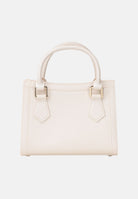MARC ELLIS Borsa a mano FLAT-LIVELY-S panna da donna FLAT-LIVELY-S26 BELIGO MARC ELLIS 