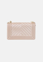 MARC ELLIS Borsa a tracolla Flat S 26 rosa da donna FLAT-S26 LITALIGO MARC ELLIS 