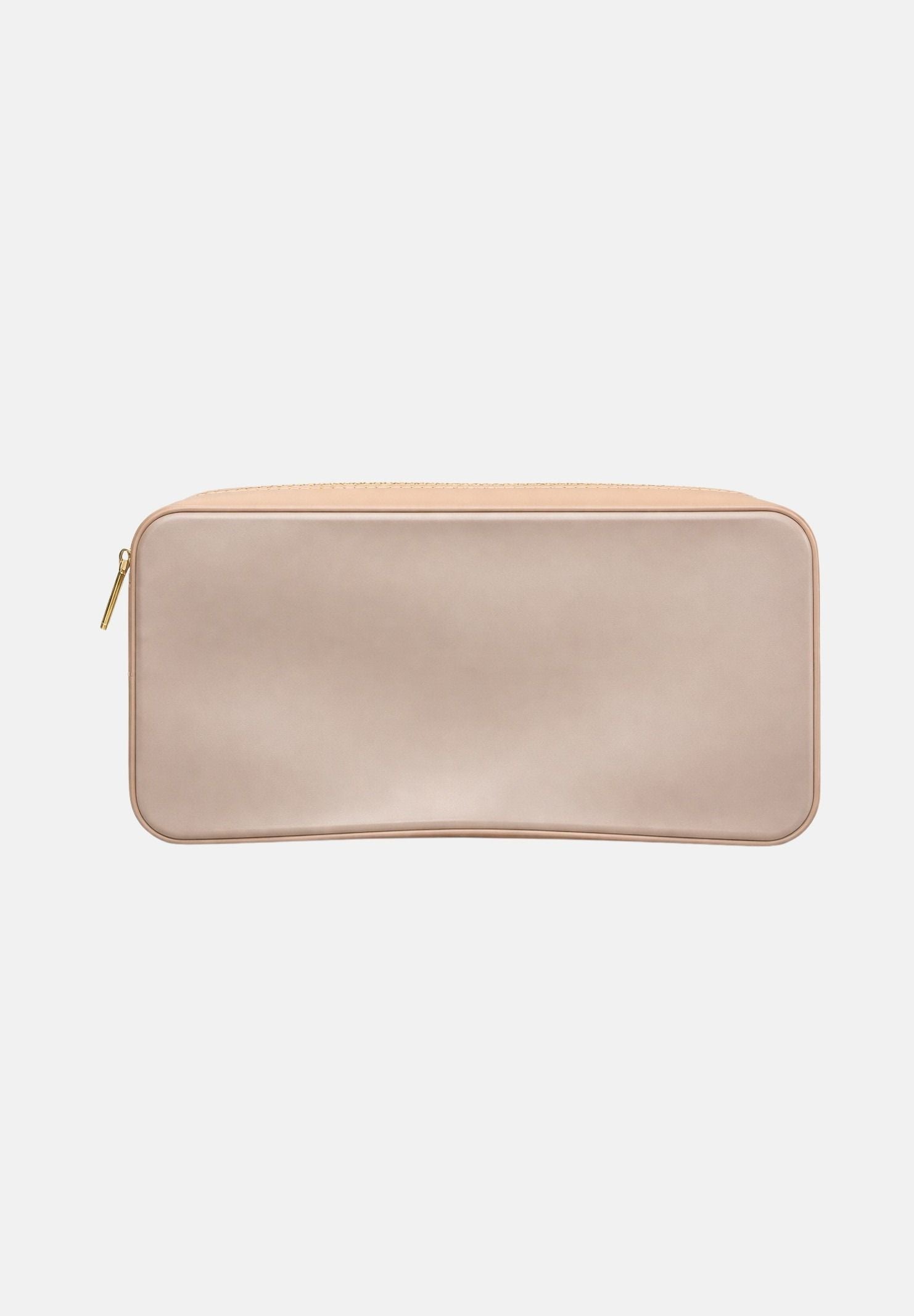 MARC ELLIS Pochette Flat Sponge CM nude da donna FLAT-SPONGE-CM MOMOLIGO MARC ELLIS 