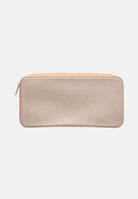 MARC ELLIS Pochette Flat Sponge CM nude da donna FLAT-SPONGE-CM MOMOLIGO MARC ELLIS 