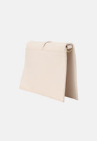 MARC ELLIS Pochette Jolie Macro LT panna da donna JOLIE-MACRO-LT MIGO MARC ELLIS 