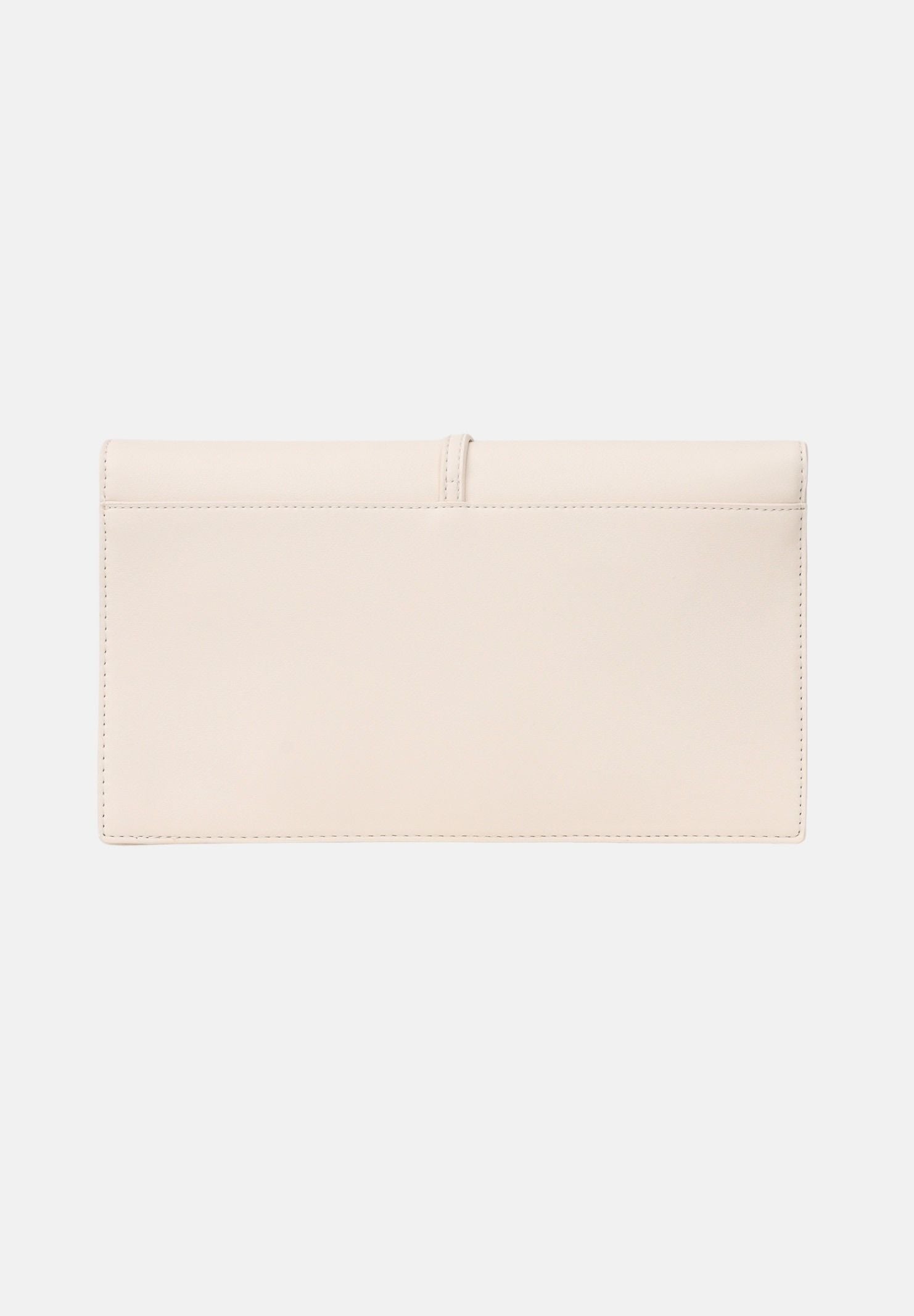 MARC ELLIS Pochette Jolie Macro LT panna da donna JOLIE-MACRO-LT MIGO MARC ELLIS 