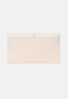 MARC ELLIS Pochette Jolie Macro LT panna da donna JOLIE-MACRO-LT MIGO MARC ELLIS 