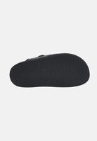 MARC ELLIS Ciabatte platform nere da donna ME261-D300 BX1 MARC ELLIS 