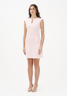 MAX MARA Abito corto MSTGIUNTO rosa da donna 2616221045600 052 MAX MARA 
