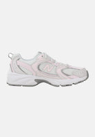 NEW BALANCE Sneakers 530 Lace rosa da donna G5309LW . NEW BALANCE 