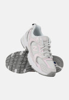 NEW BALANCE Sneakers 530 Lace rosa da donna G5309LW . NEW BALANCE 
