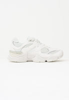 NEW BALANCE Sneakers 9060 grigio ghiaccio per uomo e donna GC9060LL . NEW BALANCE 