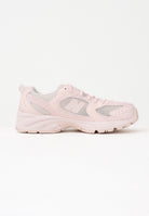 NEW BALANCE Sneakers 530 rosa da donna GR530AK . NEW BALANCE 