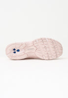 NEW BALANCE Sneakers 530 rosa da donna GR530AK . NEW BALANCE 