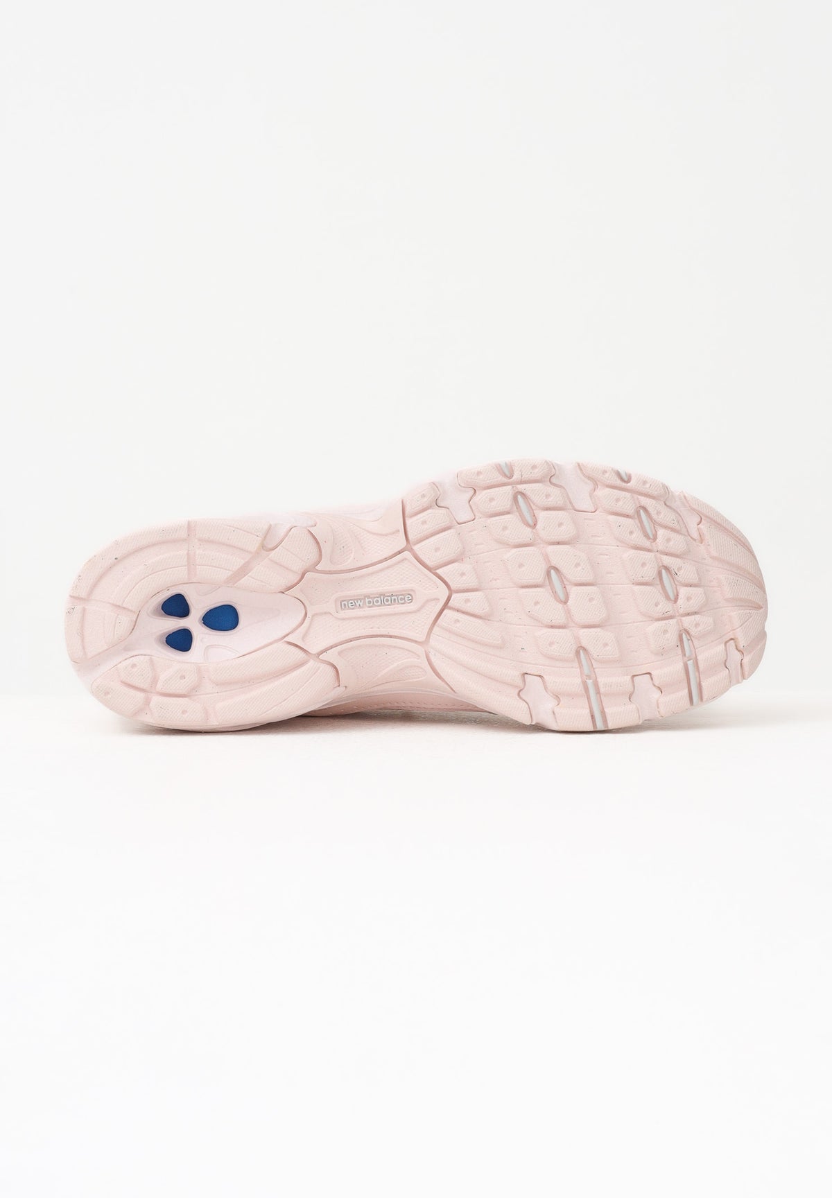 NEW BALANCE Sneakers 530 rosa da donna GR530AK . NEW BALANCE 