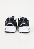 NEW BALANCE Sneakers 530 nere da uomo MR530CC . NEW BALANCE 