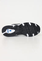 NEW BALANCE Sneakers 530 nere da uomo MR530CC . NEW BALANCE 