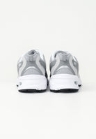 NEW BALANCE Sneakers 530 grigie da uomo MR530CK . NEW BALANCE 