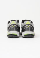 NEW BALANCE Sneakers 1906R grigie da uomo U190652H . NEW BALANCE 