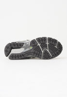 NEW BALANCE Sneakers 1906R grigie da uomo U190652H . NEW BALANCE 