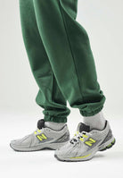 NEW BALANCE Sneakers 1906R grigie da uomo U190652H . NEW BALANCE 