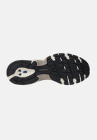 NEW BALANCE Sneakers 530 panna per uomo e donna U530CSB . NEW BALANCE 