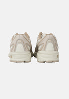NEW BALANCE Sneakers 740 panna e beige da uomo U740IN2 . NEW BALANCE 